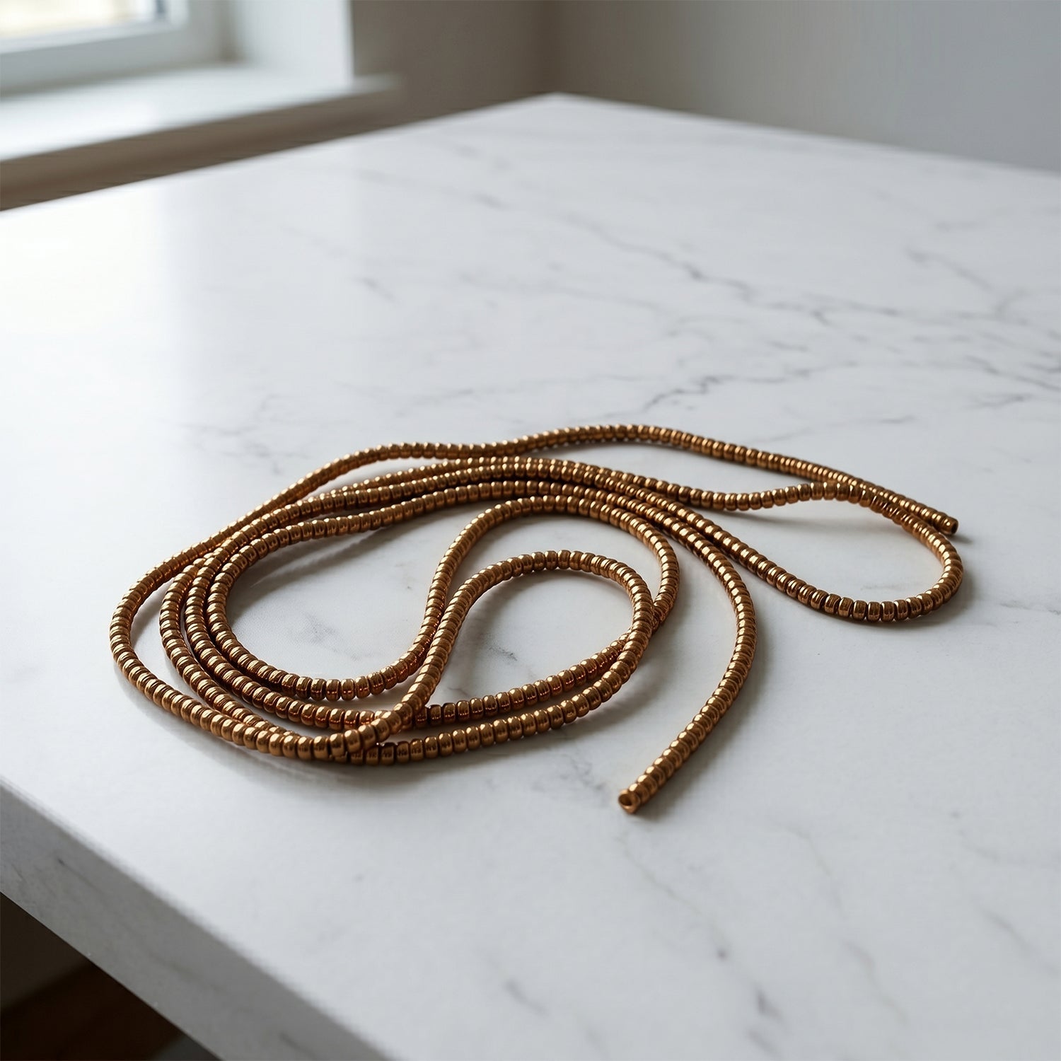 Spiral Cable Protector Sleeve