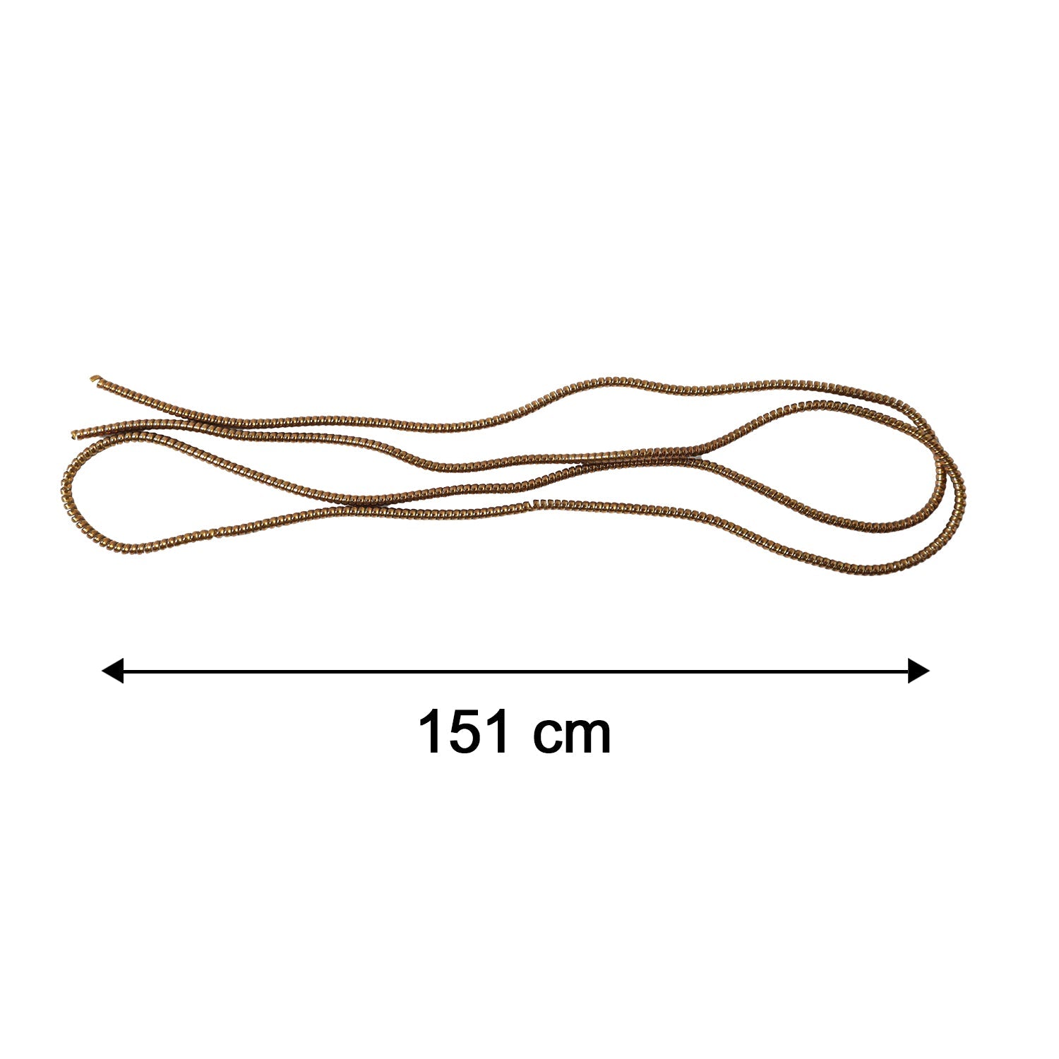 Spiral Cable Protector Sleeve