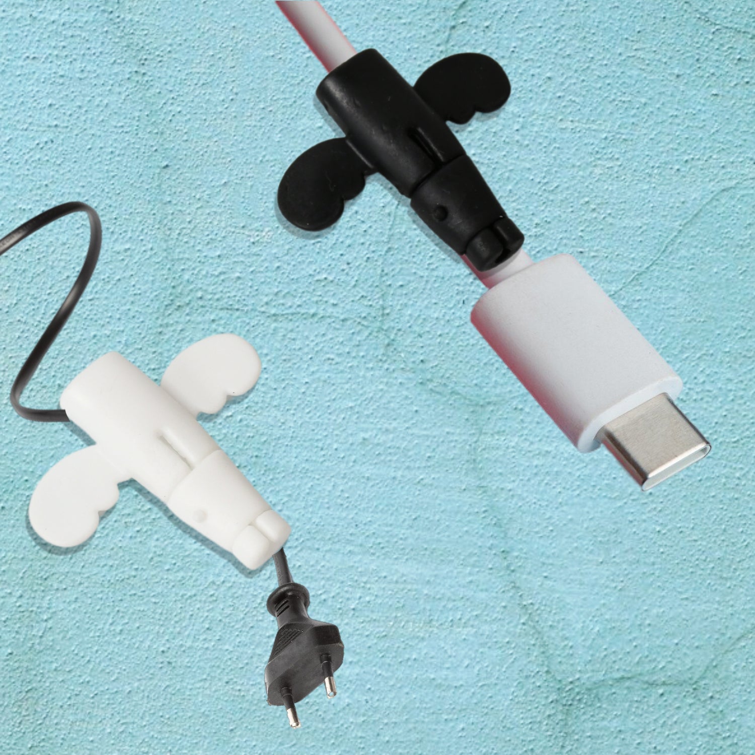 Angel Cable Protector