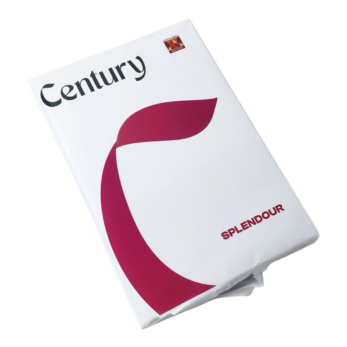 A4 Copier Paper Pack