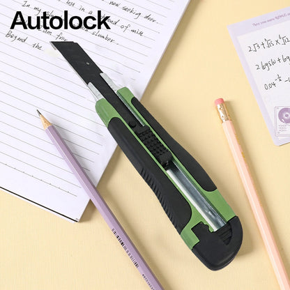 Utility Cutter Knife