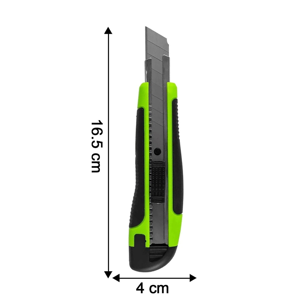 Utility Cutter Knife