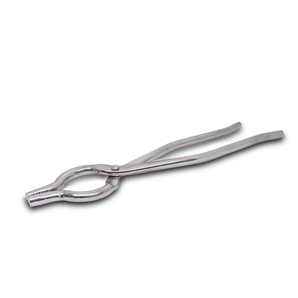 Professional Kitchen Tongs