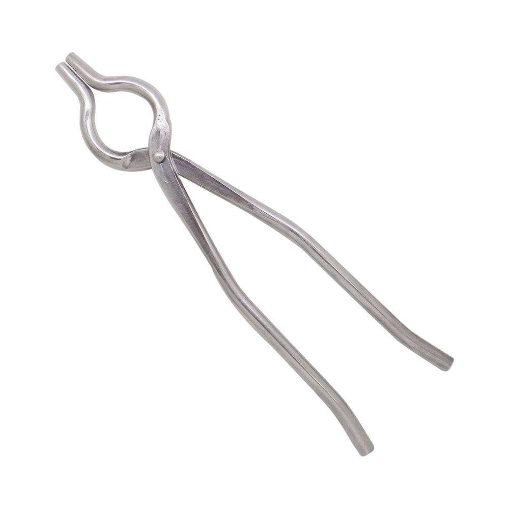 Professional Kitchen Tongs