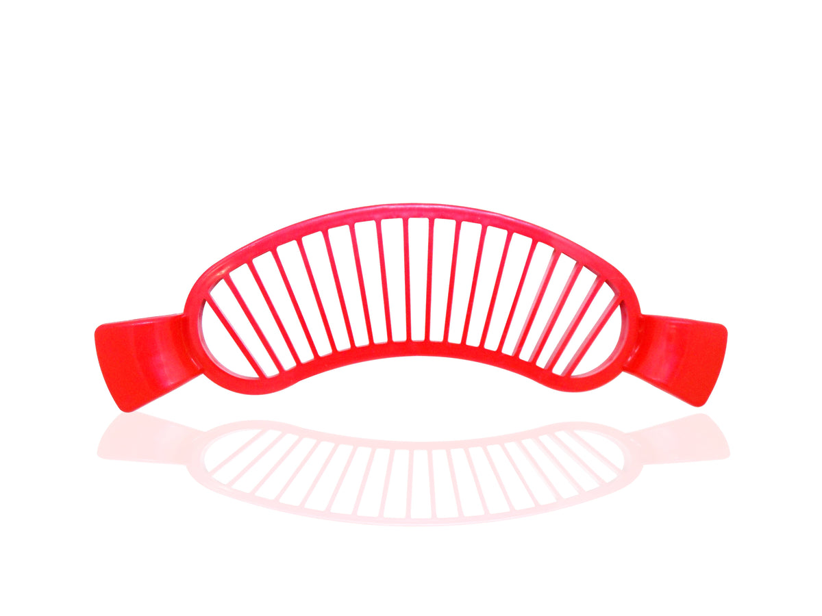 Banana Slicer Tool