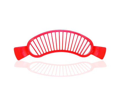 Banana Slicer Tool