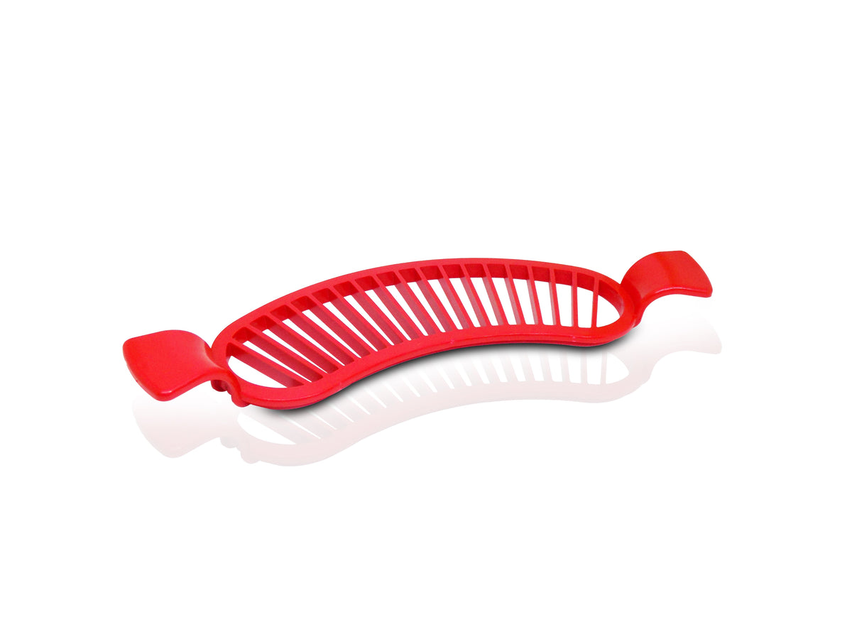 Banana Slicer Tool
