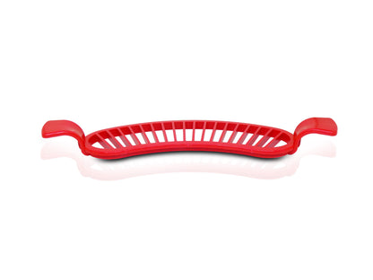 Banana Slicer Tool