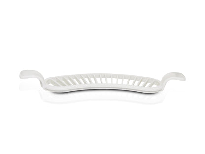 Banana Slicer Tool