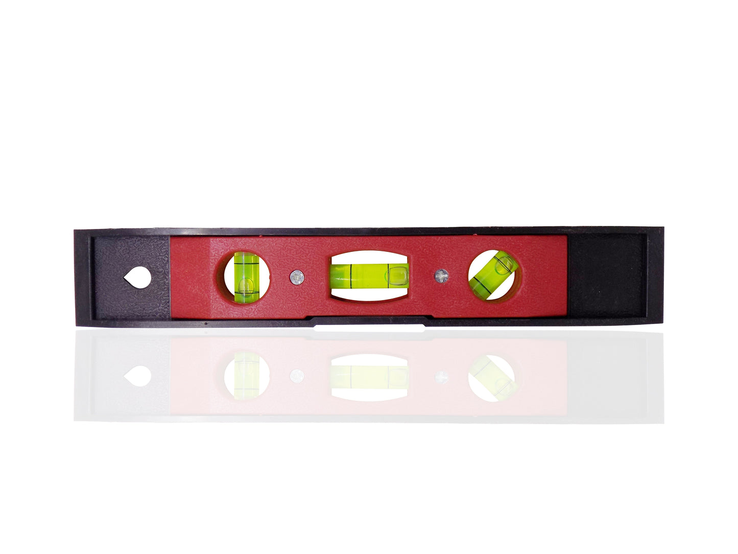 Pocket Torpedo Level