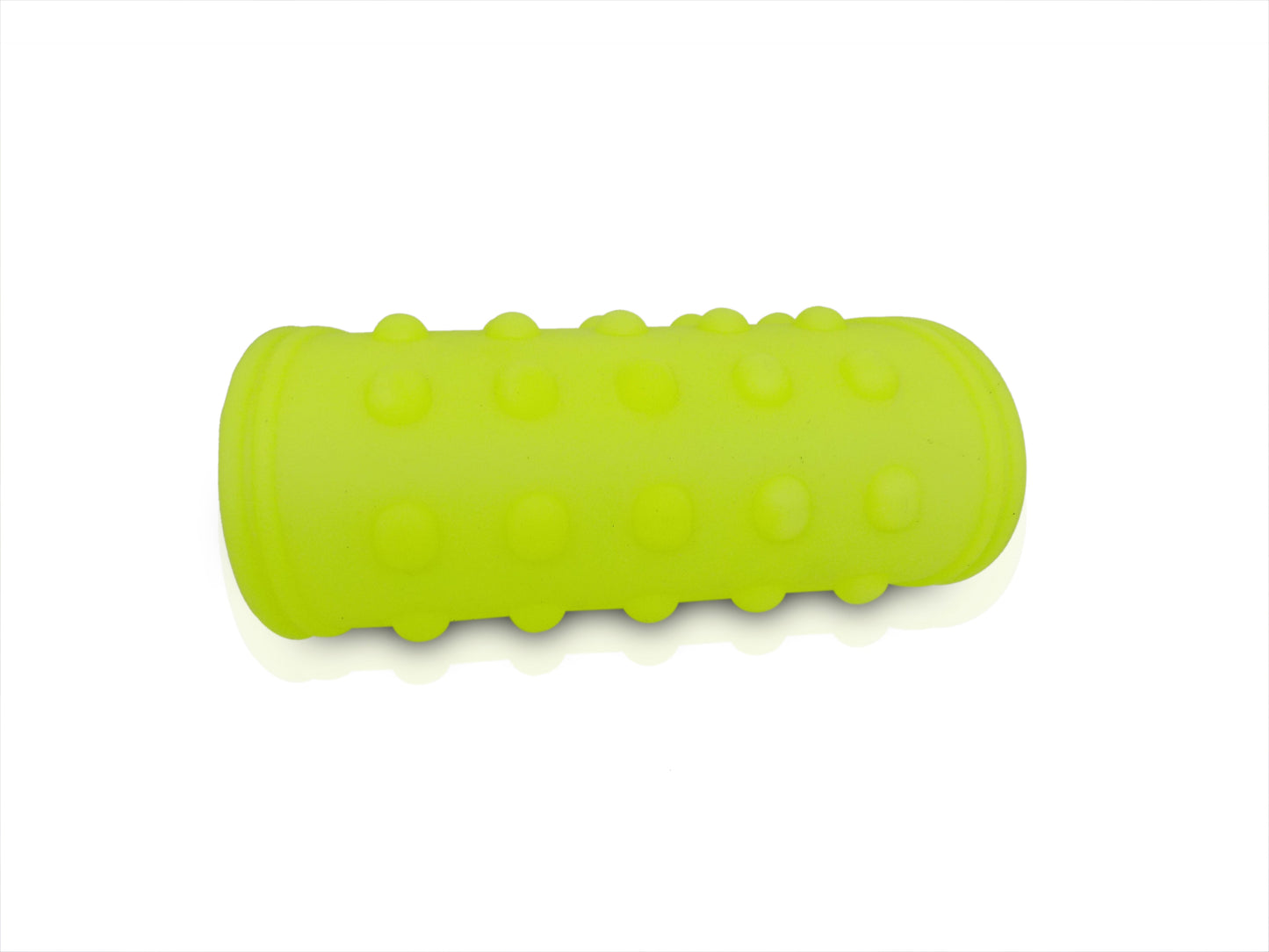 Heatproof Iron Rest Mat