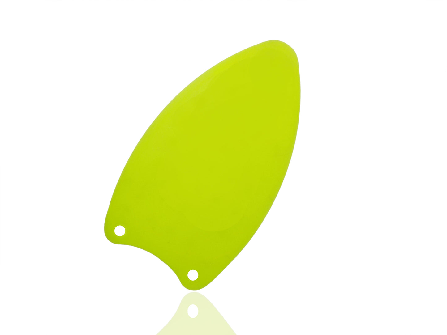 Heatproof Iron Rest Mat