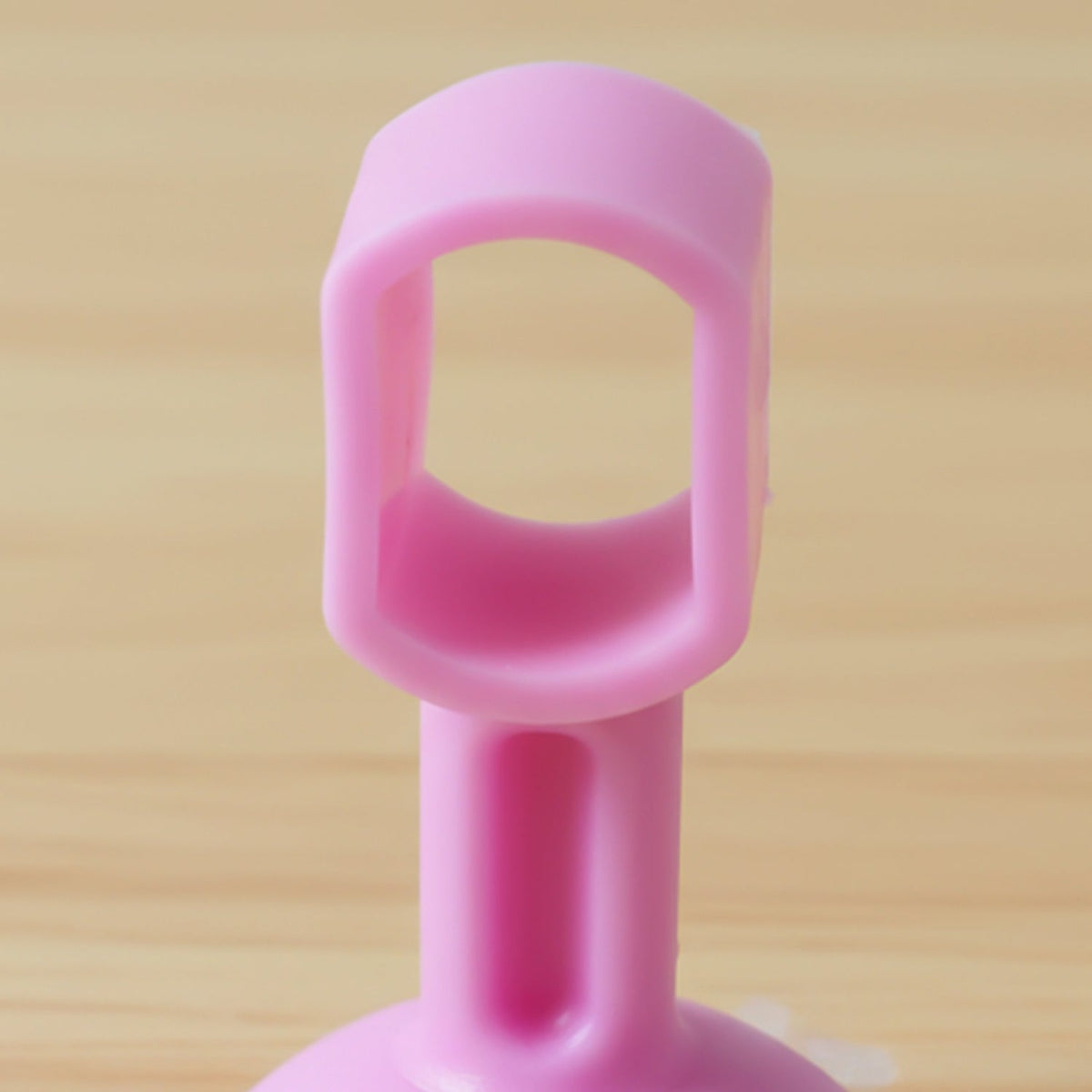 5-Pack Silicone Door Stoppers