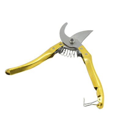 Garden Shears Pruners Scissor (1 Pc)
