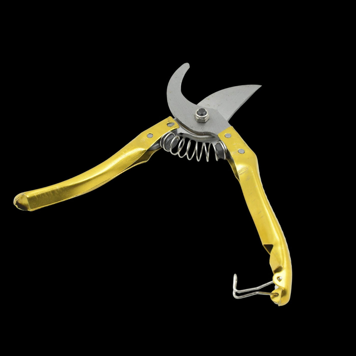 Garden Shears Pruners Scissor (1 Pc)
