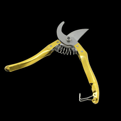 Garden Shears Pruners Scissor (1 Pc)