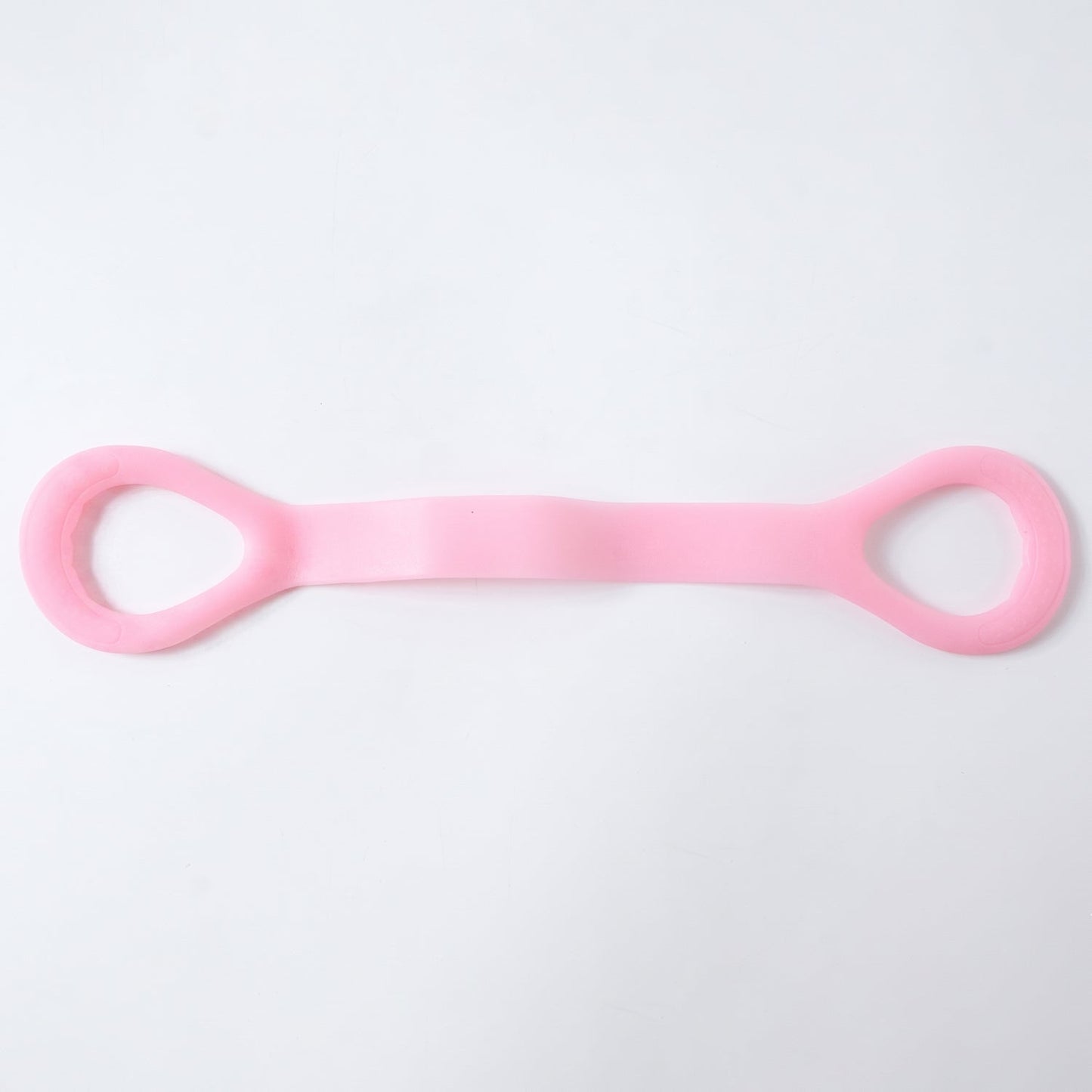 Silicone Yoga Resistance Band