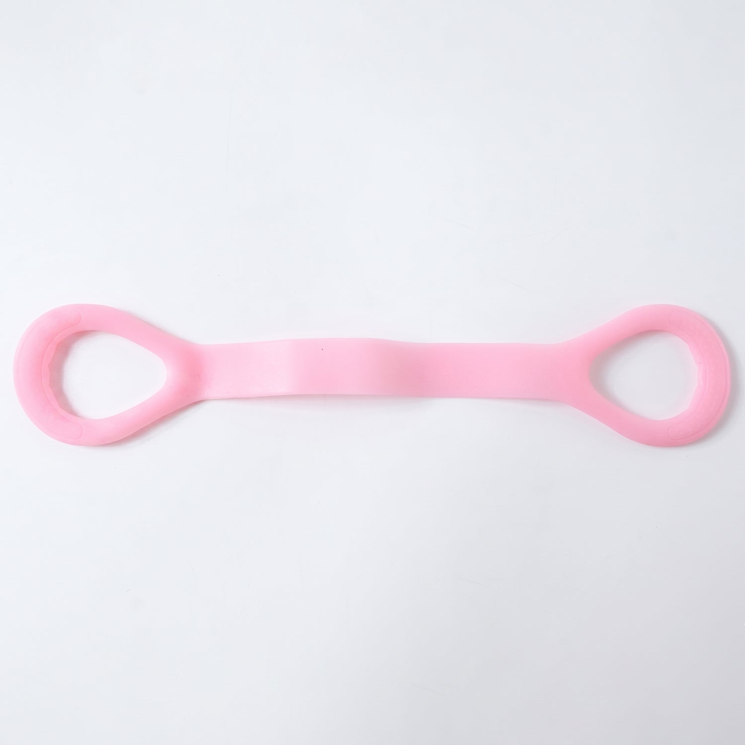 Silicone Yoga Resistance Band