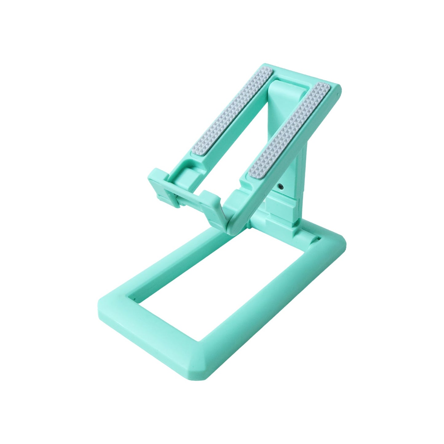 Foldable Phone Stand Holder
