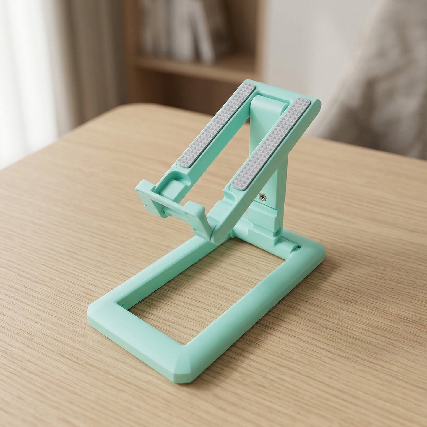 Foldable Phone Stand Holder