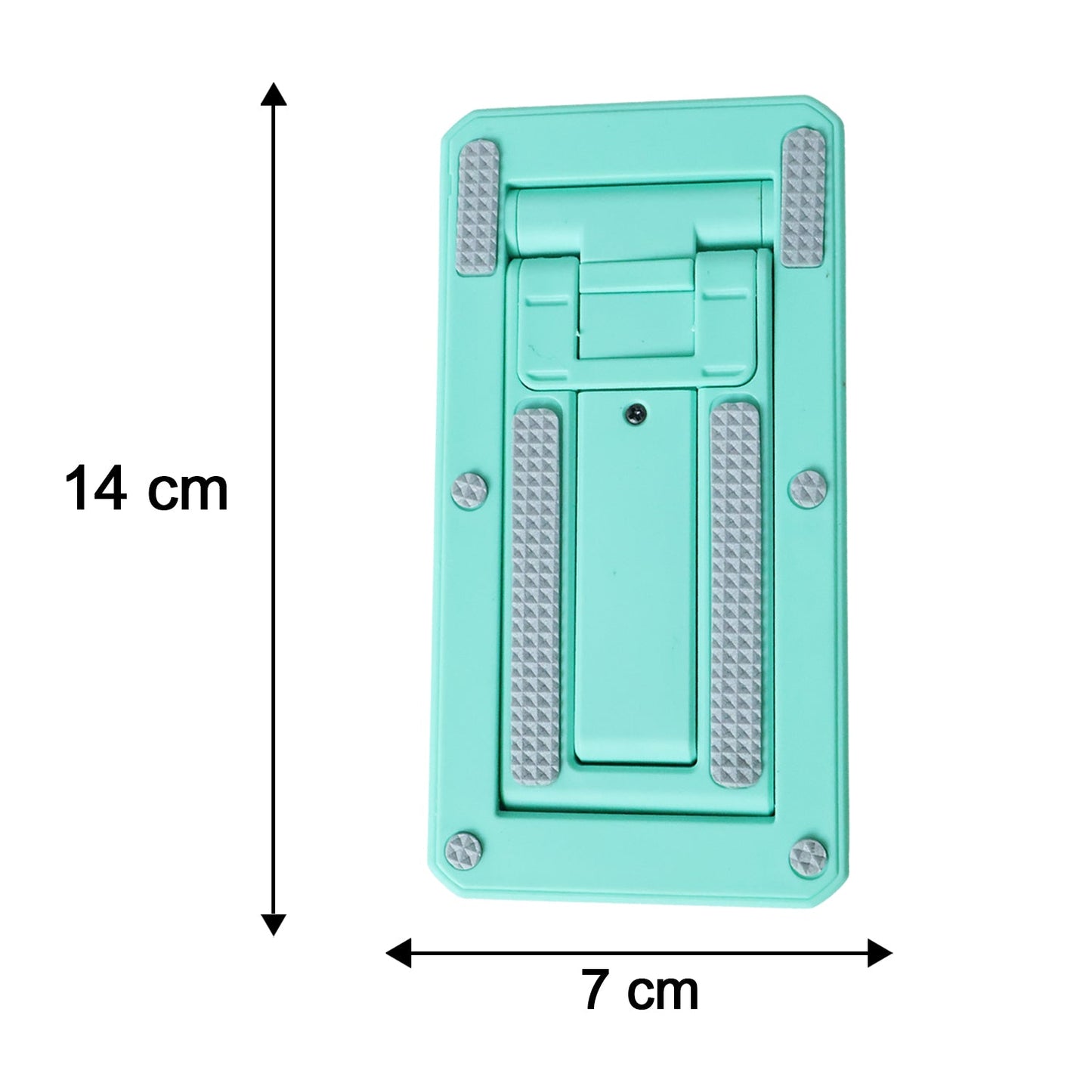Foldable Phone Stand Holder