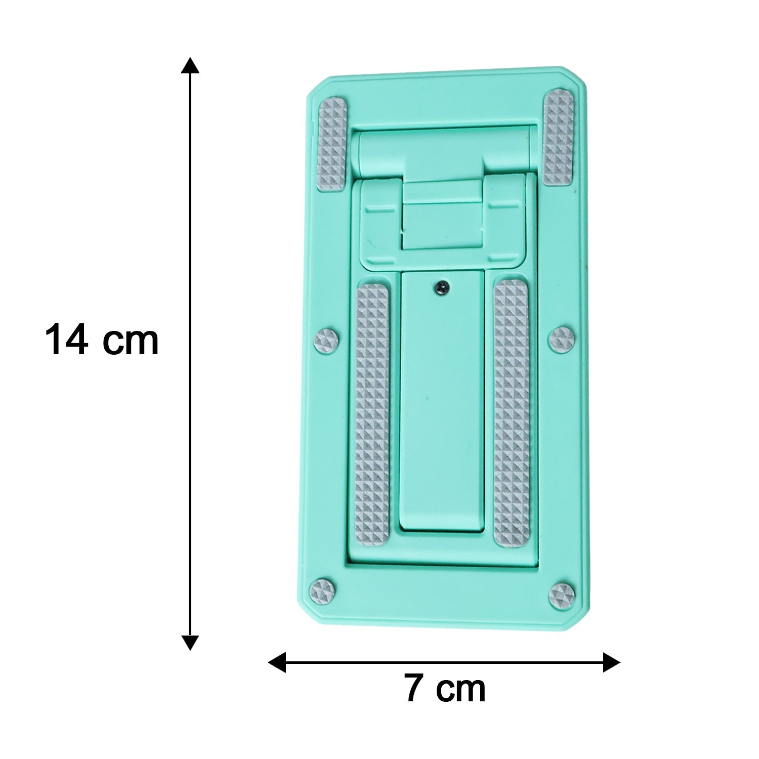 Foldable Phone Stand Holder