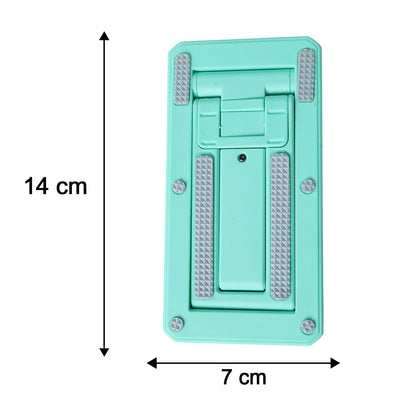 Foldable Phone Stand Holder