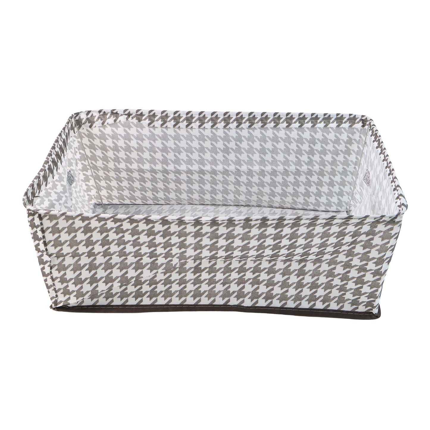 Cloth Storage Baskets