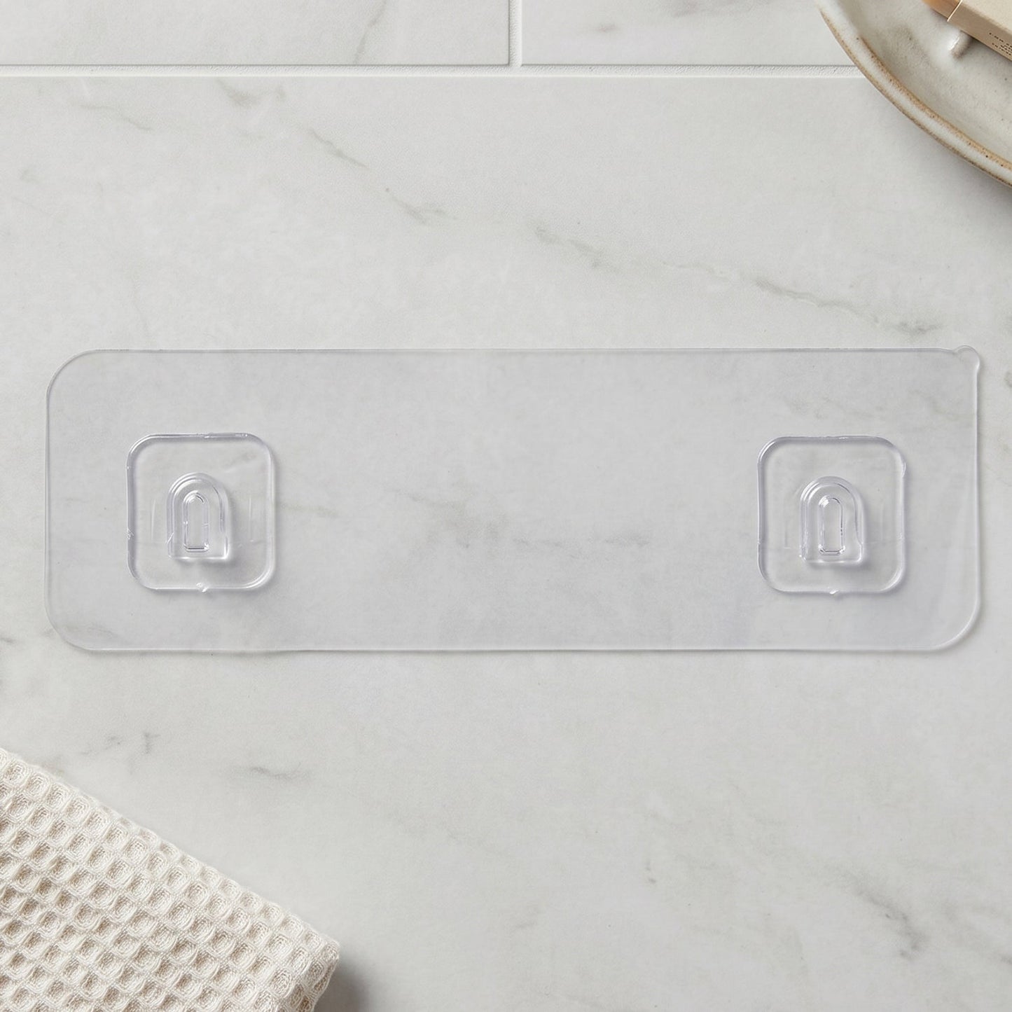 6-Layer Wall Hanging Storage Rack