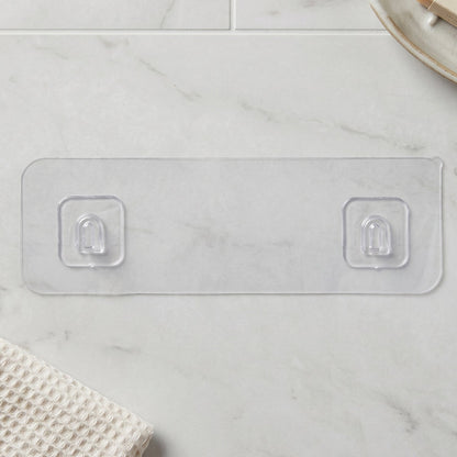 6-Layer Wall Hanging Storage Rack