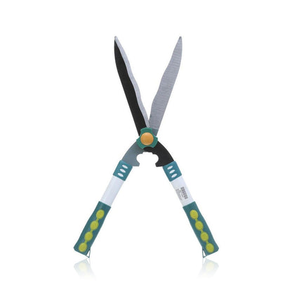 Precision Garden Flower Cutter