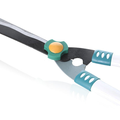 Precision Garden Flower Cutter