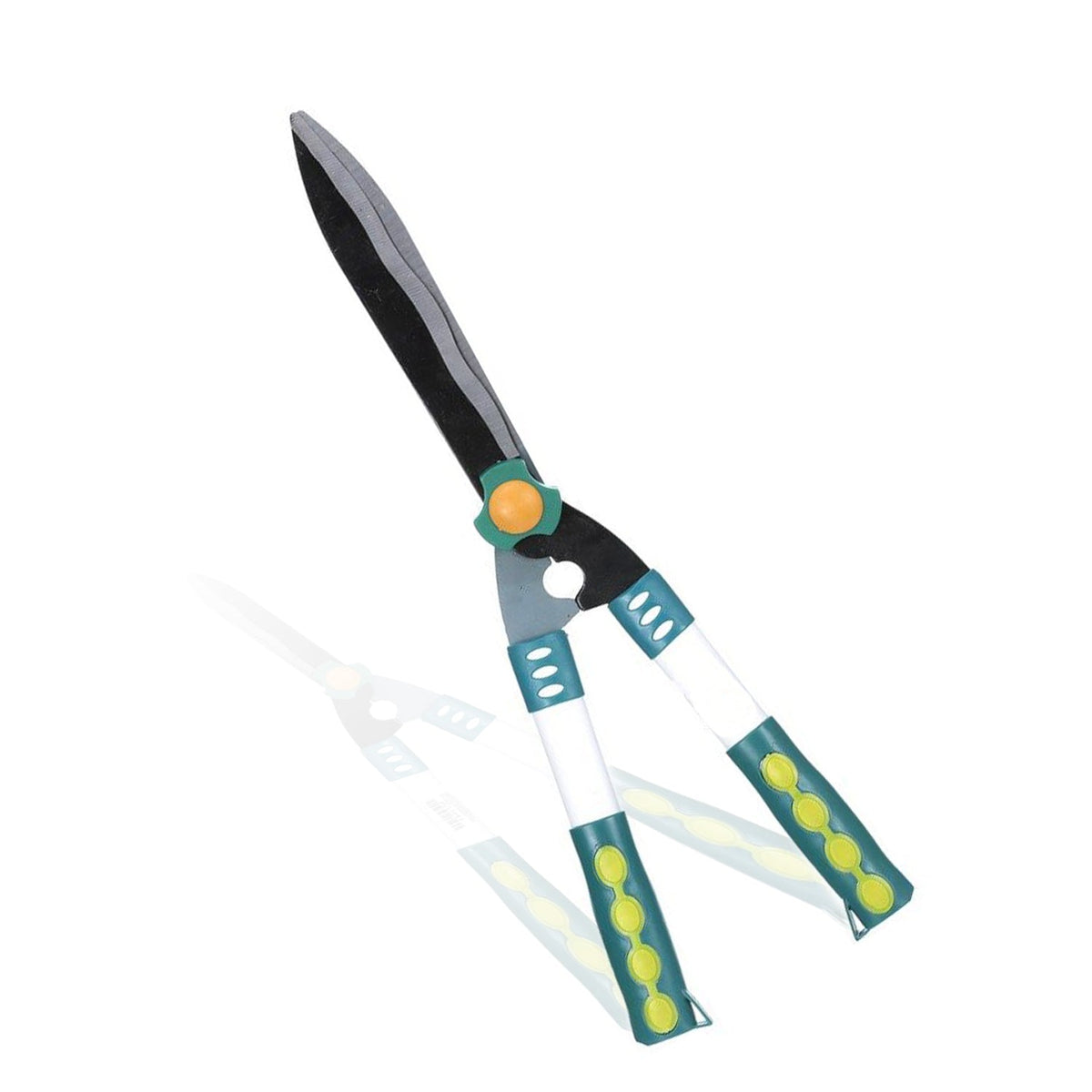 Precision Garden Flower Cutter