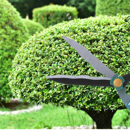 Precision Garden Flower Cutter