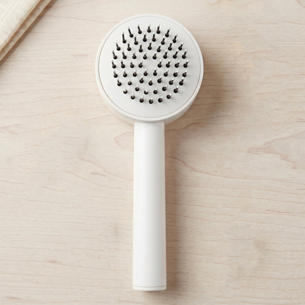 Air Cushion Hair Brush