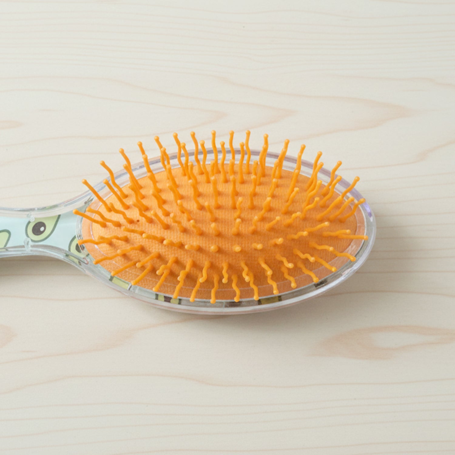 Kids’ Detangling Hair Brush