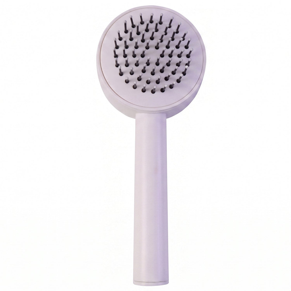 Air Cushion Hair Brush