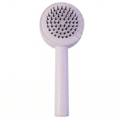 Air Cushion Hair Brush