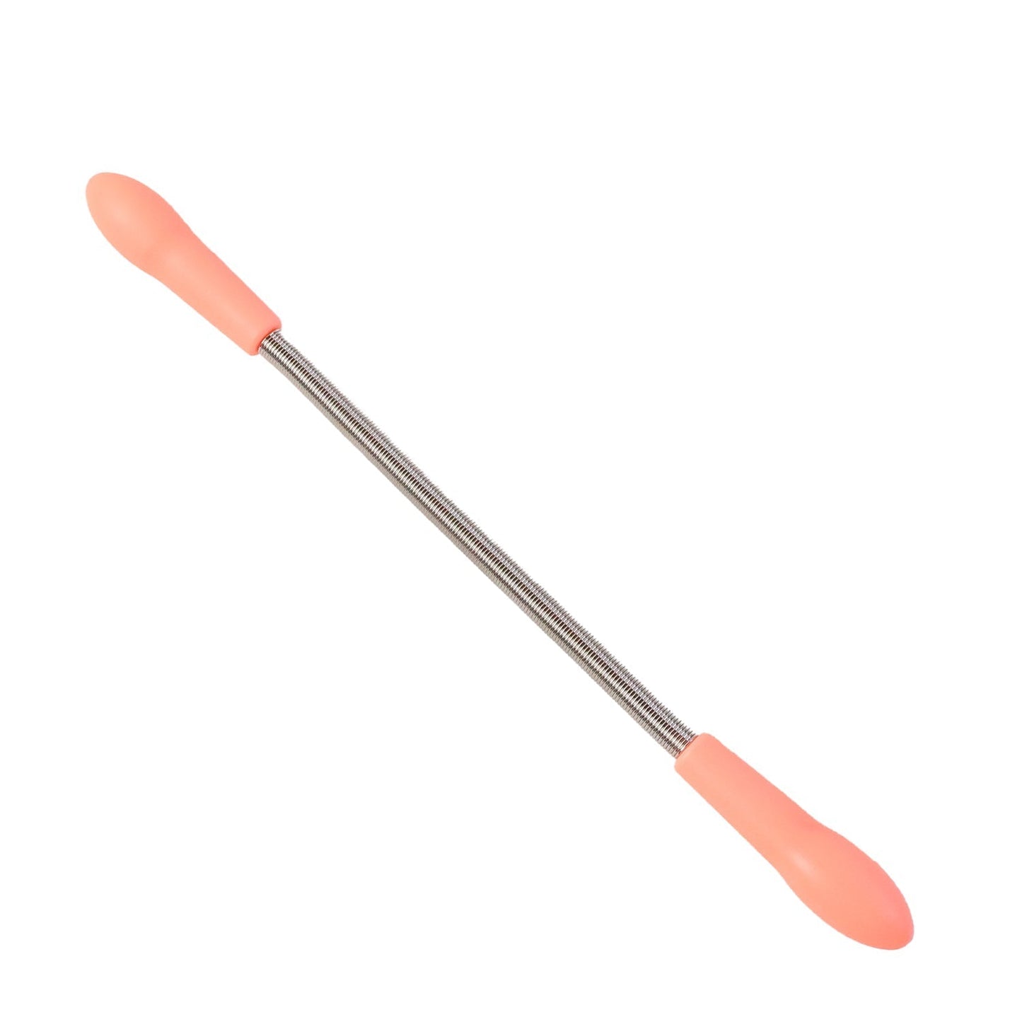 Facial Hair Remover Spring