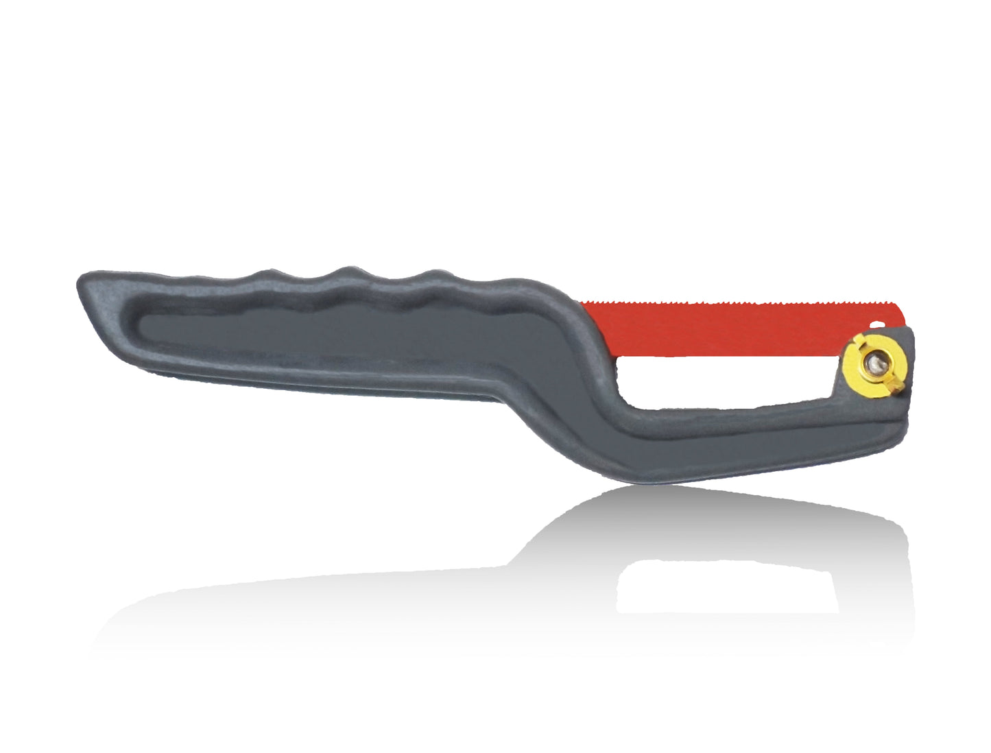 Compact Pro Hacksaw