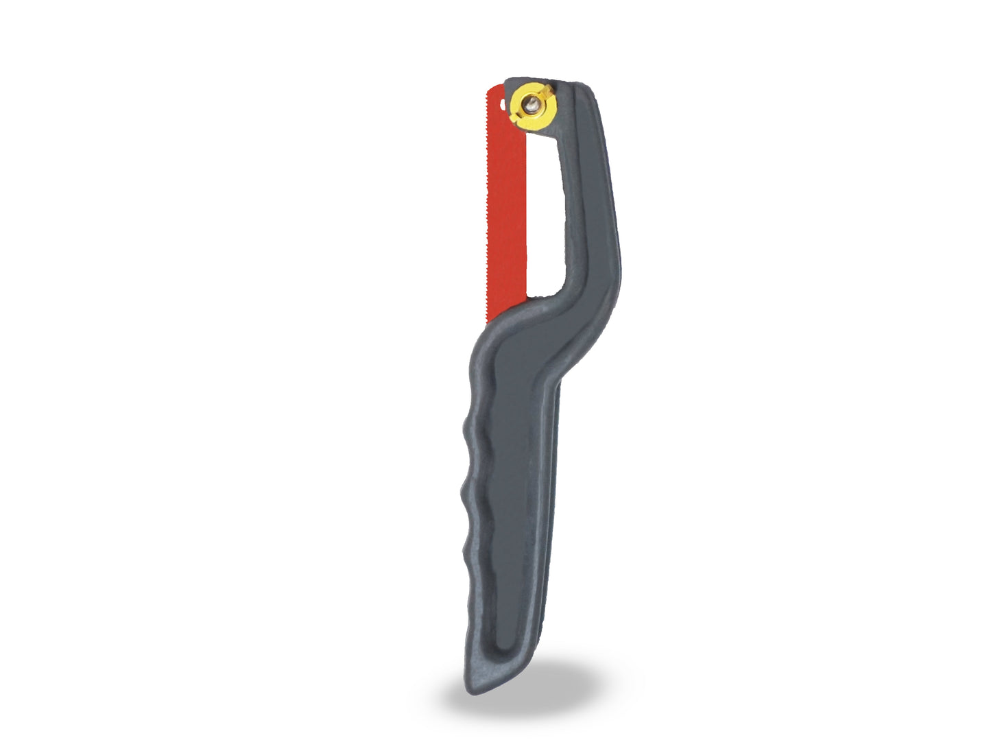 Compact Pro Hacksaw