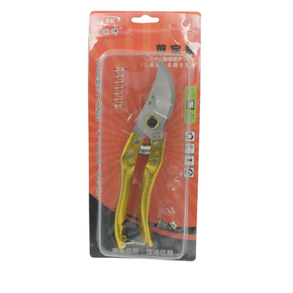 Garden Shears Pruners Scissor (1 Pc)