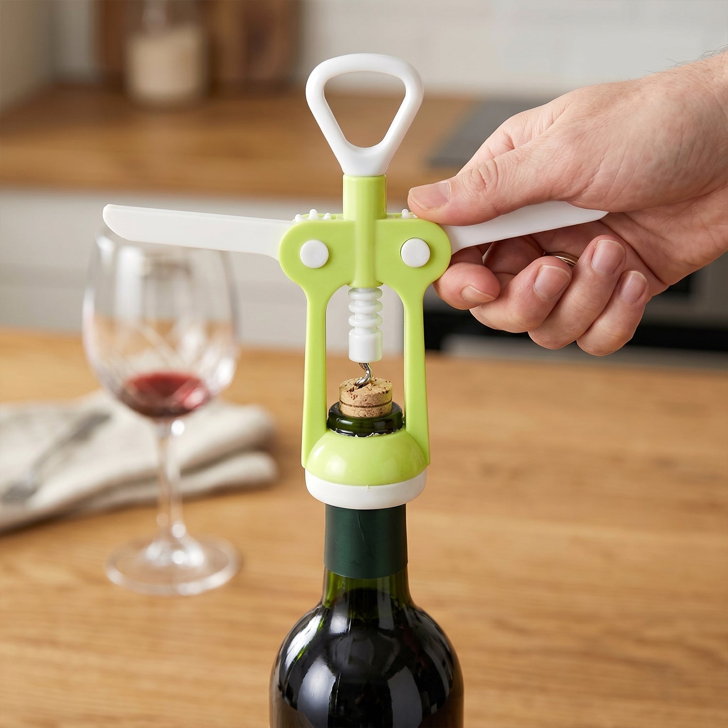 Multifunction Kitchen Tools