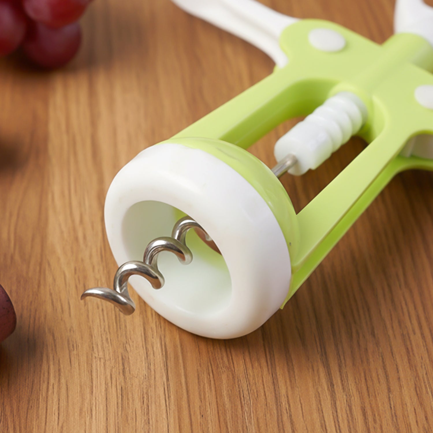 Multifunction Kitchen Tools