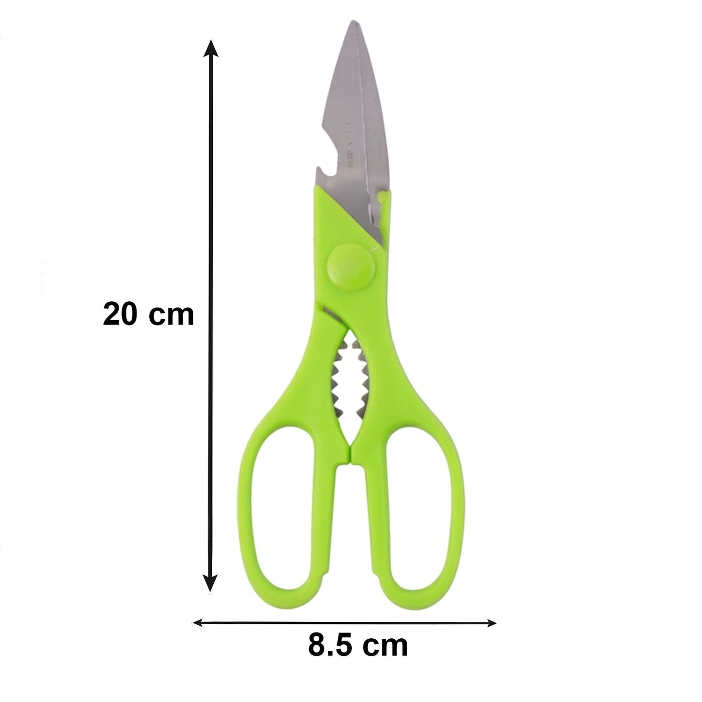 Multifunction Kitchen Tools