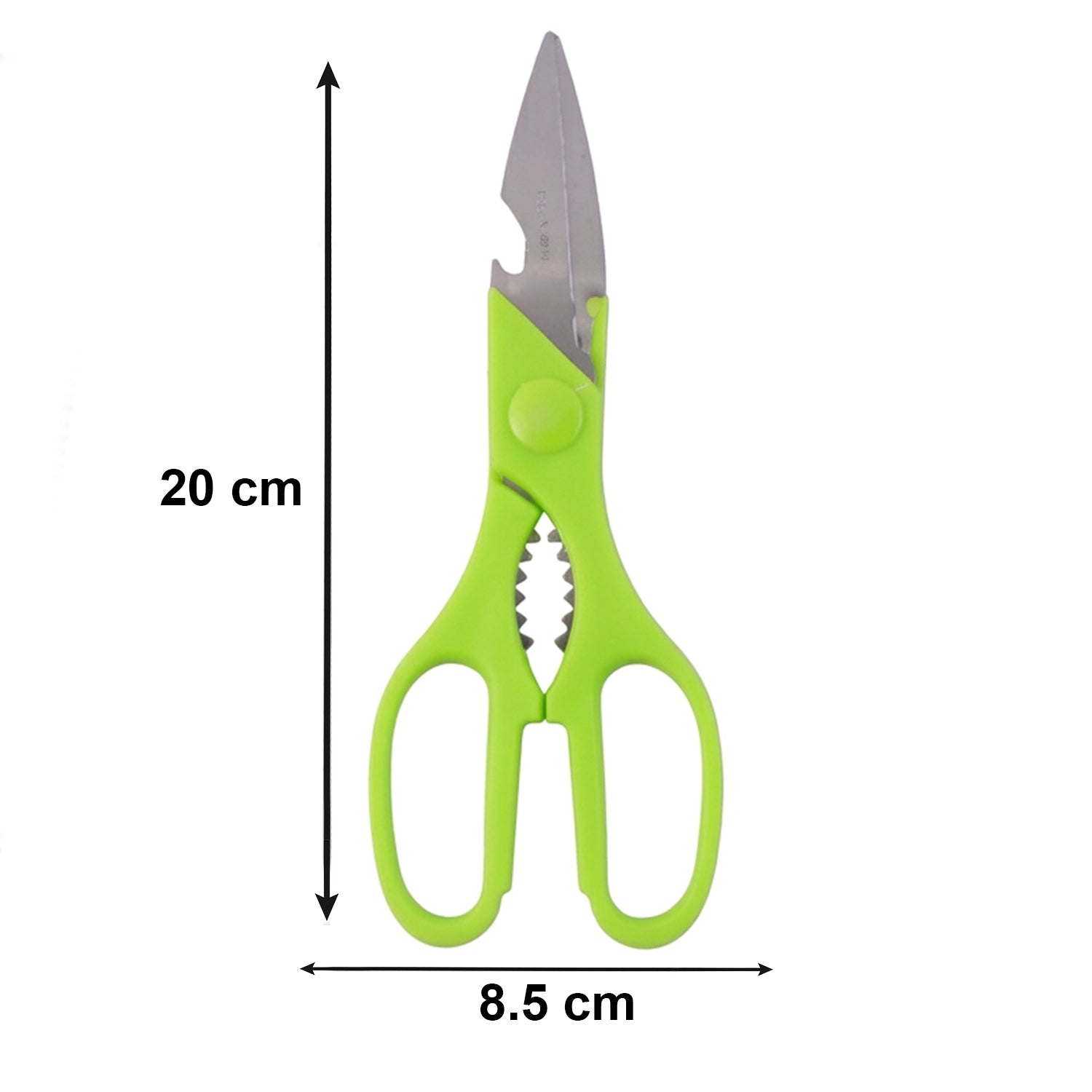 Multifunction Kitchen Tools