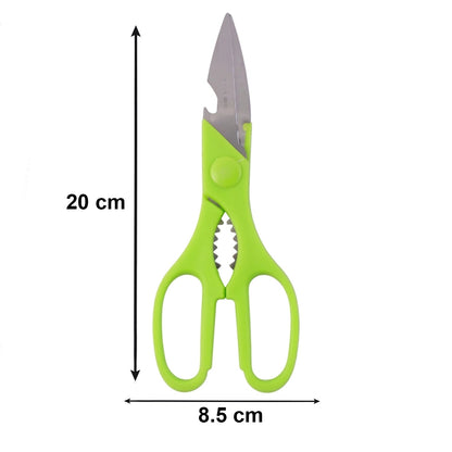 Multifunction Kitchen Tools
