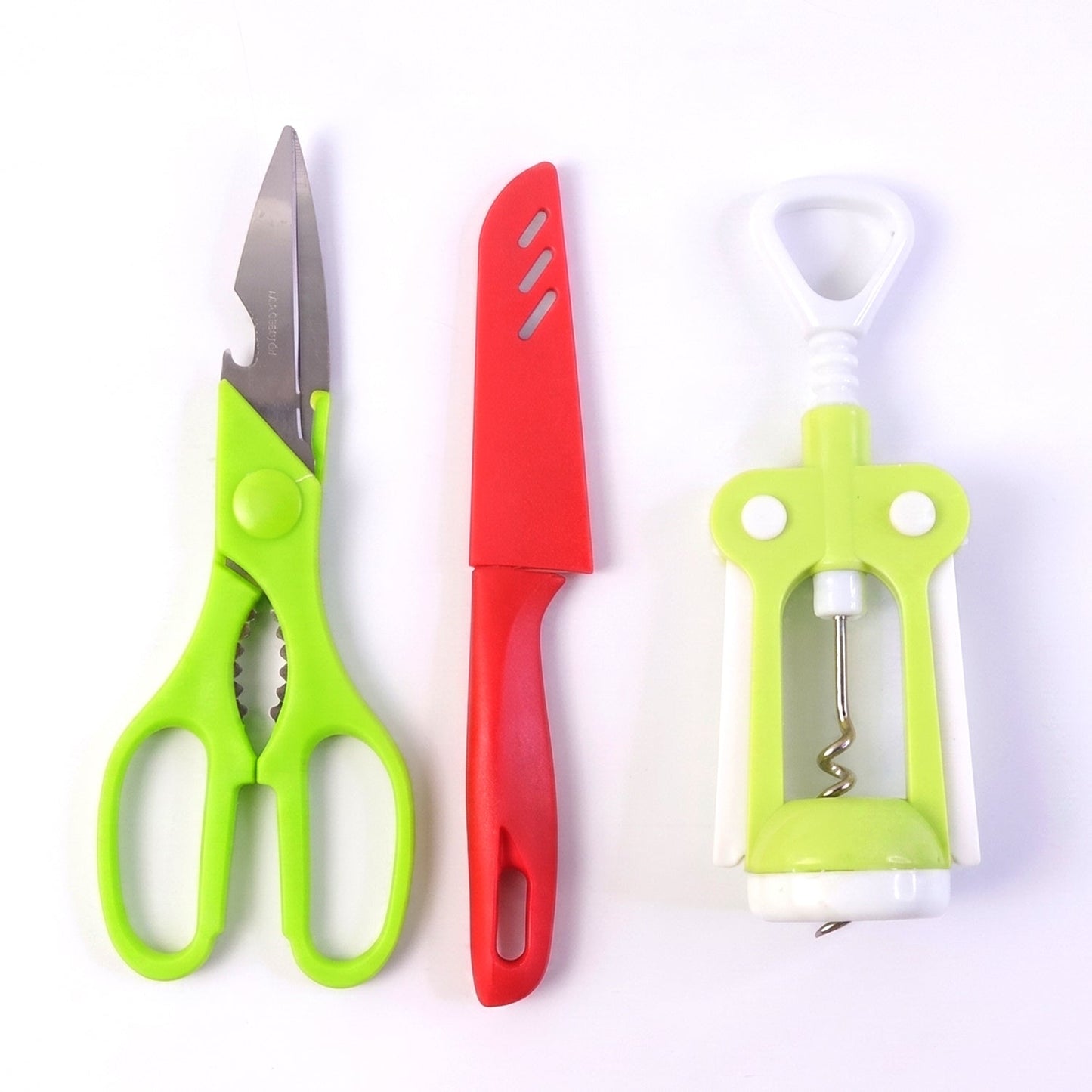 Multifunction Kitchen Tools