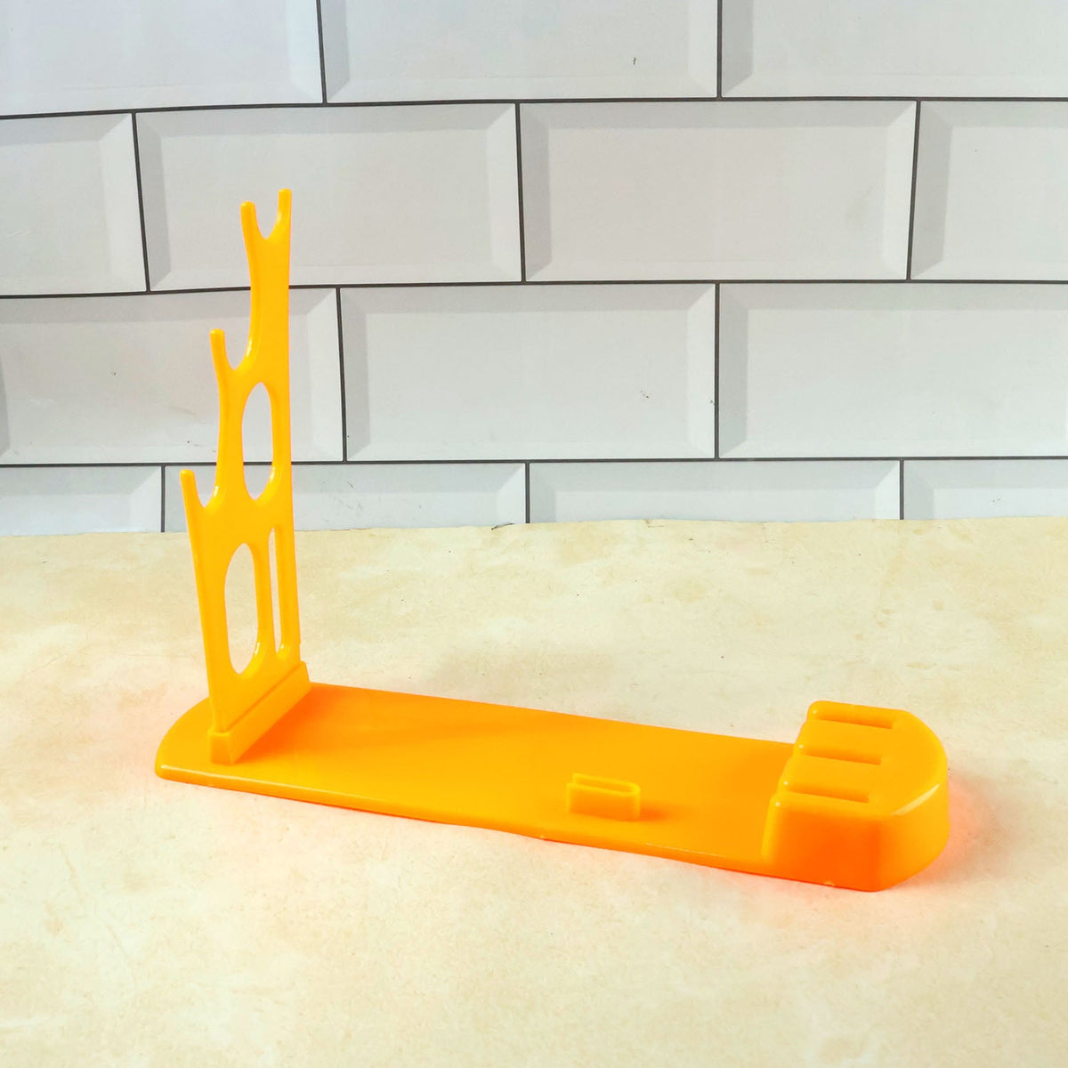 Kitchen Knife Stand