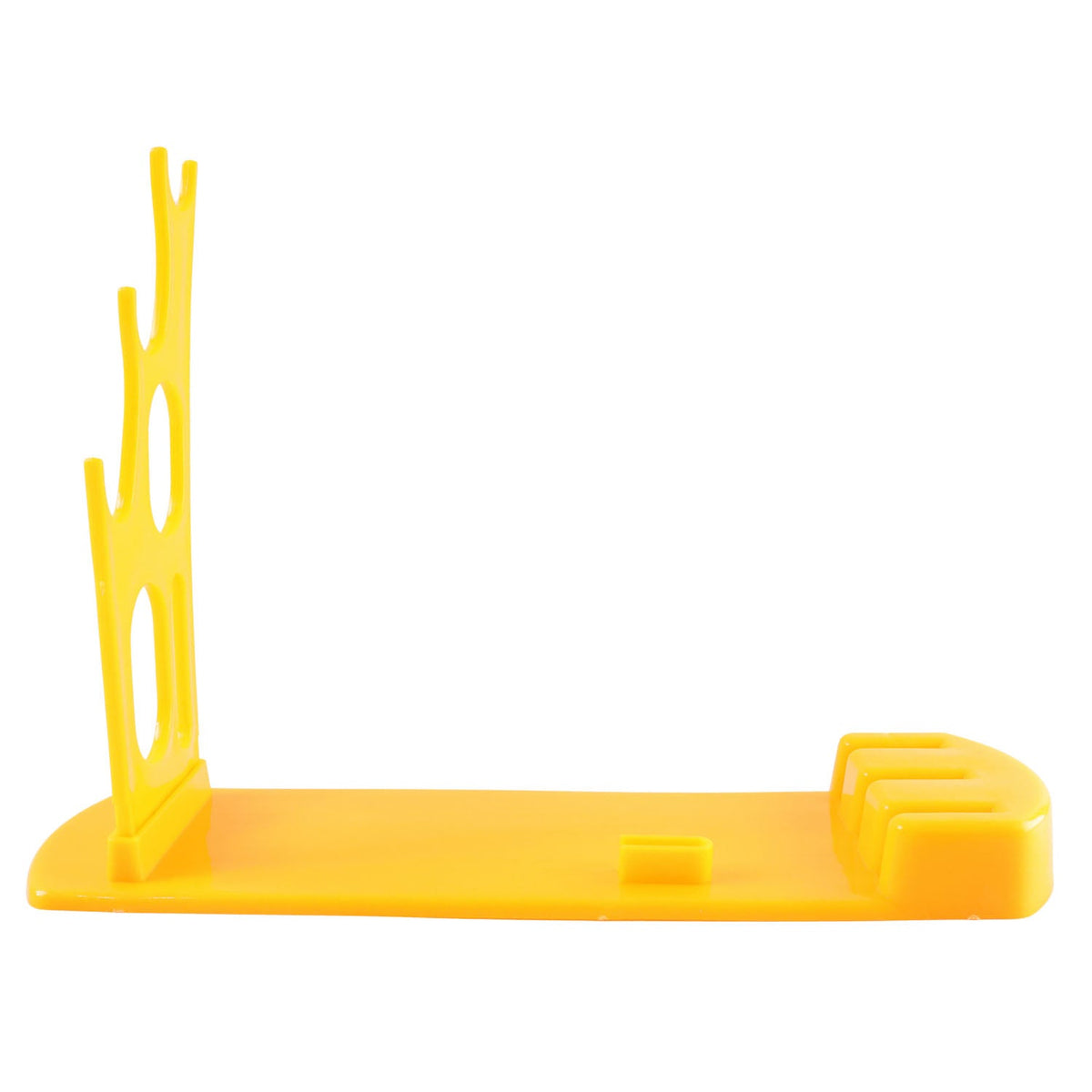 Kitchen Knife Stand